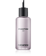 Paco Rabanne Phantom Elixir Parfum Intense Refill 200 ml