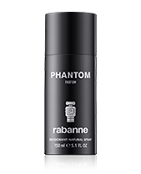 Paco Rabanne Phantom Parfum Deodorant Spray 150 ml