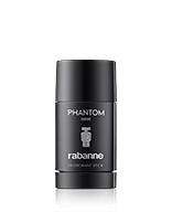 Paco Rabanne Phantom Parfum Deodorant Stick 75 ml