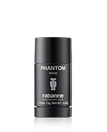 Paco Rabanne Phantom Parfum Deodorant Stick 75ml