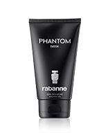 Paco Rabanne Phantom Parfum Shower Gel 150ml