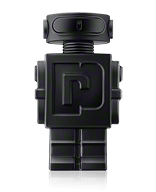 Paco Rabanne Phantom Parfum Spray