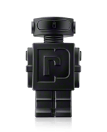 Paco Rabanne Phantom parfum vapo 50ml