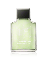 Paco Rabanne pour Homme Aftershave Lotion 