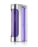 Paco Rabanne Ultraviolet Man Eau de Toilette Spray 100 ml