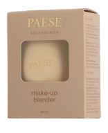 Paese Blender Make Up Sponge Midi Quaste