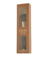 Paese Brushes Blush & Bronzer 02F Pinsel