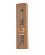 Paese Brushes Concealer 04F Pinsel