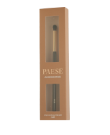 Paese Brushes Eye Contour 03E Pinsel
