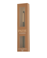 Paese Brushes Eyeshadow Application 04E Pinsel