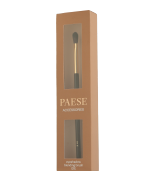 Paese Brushes Eyeshadow Blending 01E Pinsel