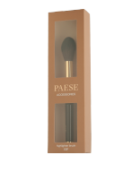 Paese Brushes Highlighter 03F Pinsel