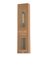 Paese Brushes Precision Eyeshadow 02E Pinsel