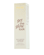 Paese Get The Glow Look Multi-Function Illuminating Face Cream Tagescreme 30 ml