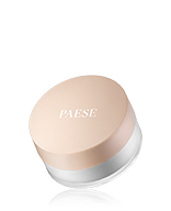 Paese Loose Powder PuffCloud Under Eye Powder Puder 5,3 g