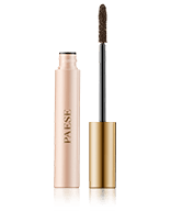 Paese Mascara Eyegasm Brown Mascara 8 ml