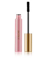 Paese Mascara Eyegasm Double Serum Black Mascara 8 ml