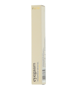 Paese Mascara Eyegasm Transparent Brow Gel Brauen 5 ml
