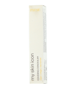 Paese My Skin Icon Covering Concealer 1,5N Light Beige Korrektur 6,5 ml