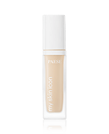 Paese My Skin Icon Mattifying Foundation with Satin Finish Foundation