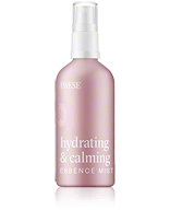 Paese Skincare Hydrating & Calming Essence Mist Gesichtsspray 100 ml
