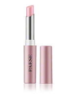 Paese Skincare Lip Care Primer 40 Light Pink Lippenpflegestift 2,2 g