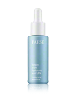 Paese Skincare Serum Triple Hyaluronic Acid 1,5% Serum 30 ml