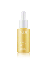 Paese Skincare Serum Vitamin C 10% Serum 15 ml
