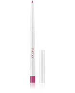 Paese The Kiss Lips Lip Liner 05 Raspberry Red Konturen 0,3 g