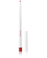 Paese The Kiss Lips Lip Liner 06 Classic Red Konturen 0,3 g