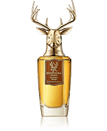 Pana Dora Sweden Imperial Wood Extrait de Parfum Spray 100 ml