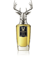 Pana Dora Sweden Opuluxe Extrait de Parfum Spray 100 ml
