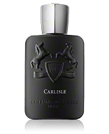 Parfums de Marly Carlisle Eau de Parfum Spray 125 ml