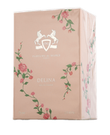 Parfums de Marly Delina Eau de Parfum Spray Limited Edition 75 ml