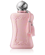 Parfums de Marly Delina Eau de Parfum Spray