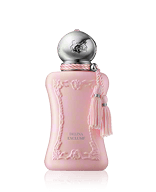 Parfums de Marly Delina Exclusif Parfum Spray 30 ml