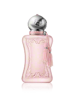 Parfums de Marly Delina La Rosée Eau de Parfum Spray 30 ml