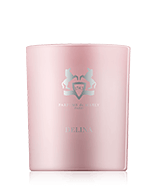Parfums de Marly Delina Perfumed Candle Duftkerze 180 g
