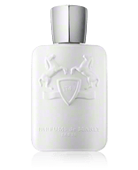 Parfums de Marly Galloway Eau de Parfum Spray 125 ml