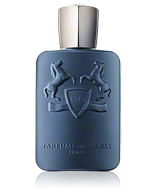 Parfums de Marly Layton Eau de Parfum Spray