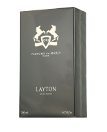 Parfums de Marly Layton Eau de Parfum Spray 200 ml