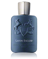 Parfums de Marly Layton Exclusif Parfum Spray