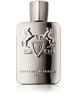 Parfums de Marly Pegasus Eau de Parfum Spray 200 ml