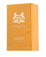 Parfums de Marly Perseus Eau de Parfum Spray 75 ml