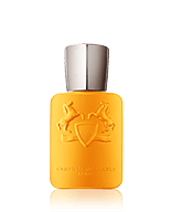 Parfums de Marly Perseus Eau de Parfum Spray 75 ml