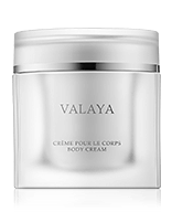 Parfums de Marly Valaya Body Cream Refillable 200 ml