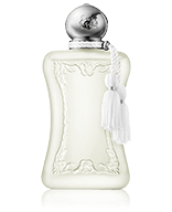 Parfums de Marly Valaya Eau de Parfum Spray