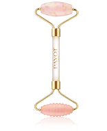 Payot Face Moving Sculpting Facial Quartz Roller Reinigung & Wellness