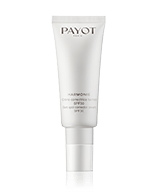 Payot Harmonie Crème Correctrice Taches SPF30 Tagescreme 40 ml