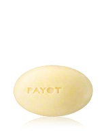 Payot Herbier Barre de Massage Nourrissante Visage et Corps Seife 50 g